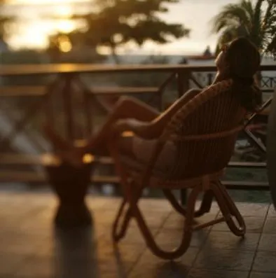 Coyaba Beach Resort St. George's 4*,  Grenada