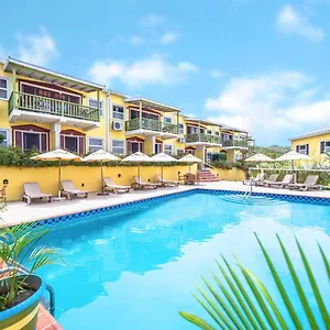 Resort Grooms Beach &