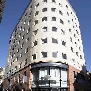 Comfort Roppongi (adults Only) 3* Tokio